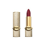  
Pat Mcgrath Blitztrance Lipstick: Love Train